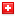 imagineinovacoes.com server is located in Switzerland